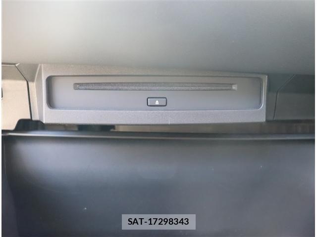 Toyota NOAH HYBRID 2023-06 8881246-10