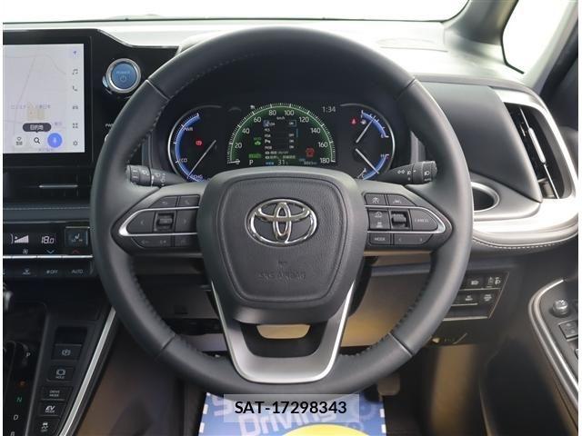 Toyota NOAH HYBRID 2023-06 8881246-11