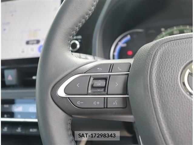 Toyota NOAH HYBRID 2023-06 8881246-12