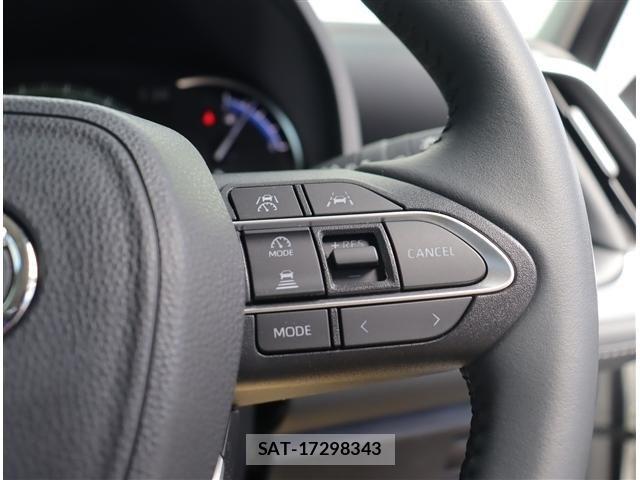 Toyota NOAH HYBRID 2023-06 8881246-13