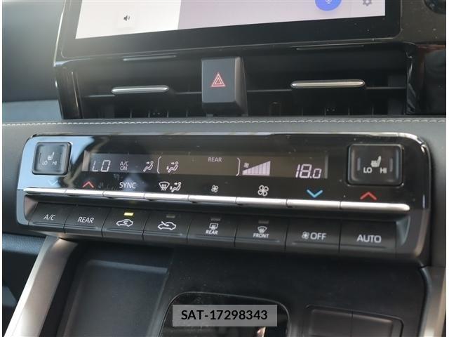 Toyota NOAH HYBRID 2023-06 8881246-17