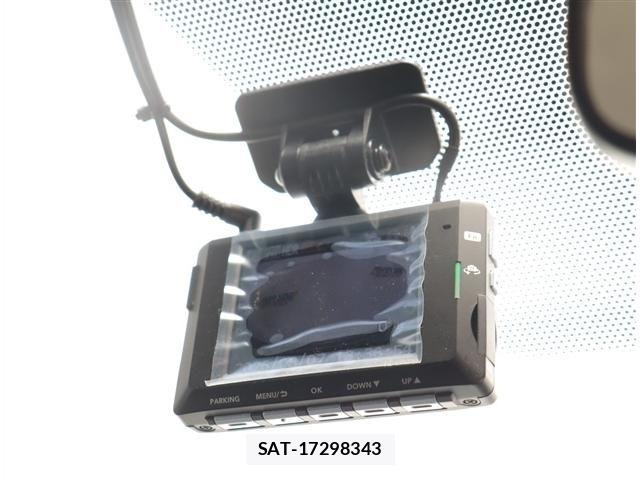 Toyota NOAH HYBRID 2023-06 8881246-18