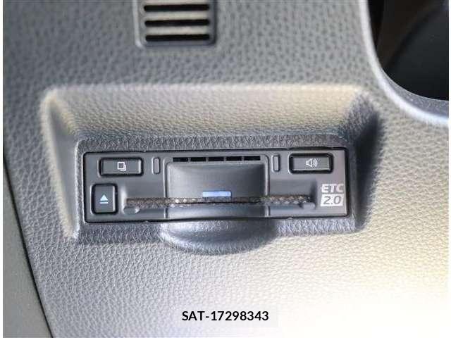 Toyota NOAH HYBRID 2023-06 8881246-20