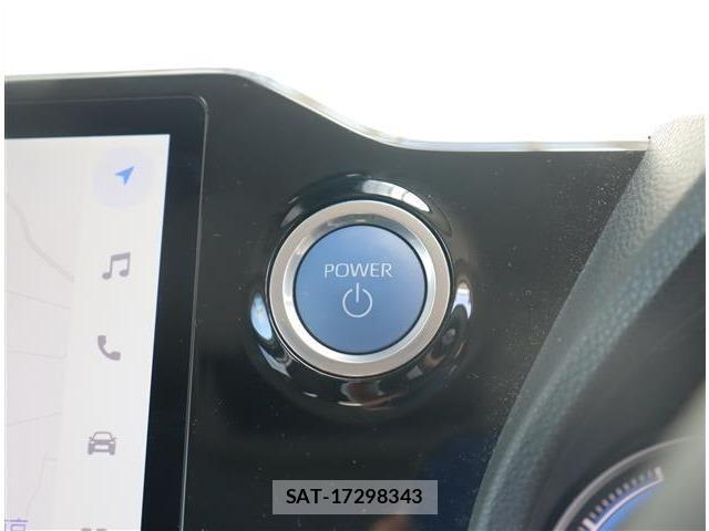 Toyota NOAH HYBRID 2023-06 8881246-21