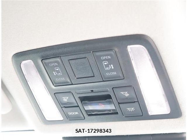 Toyota NOAH HYBRID 2023-06 8881246-22