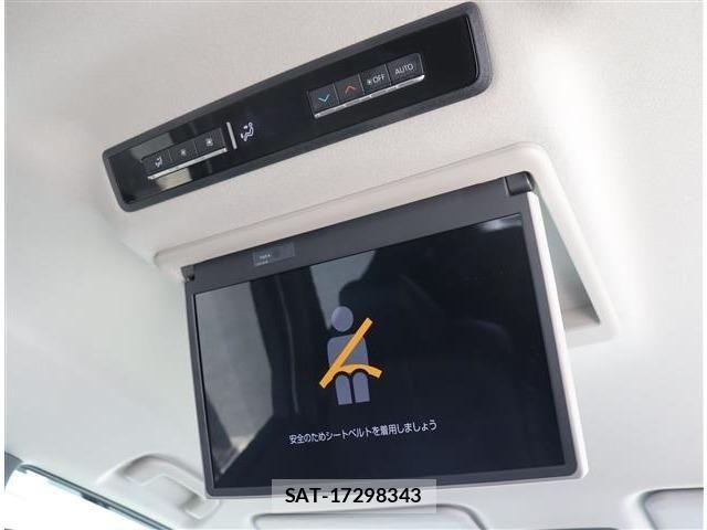 Toyota NOAH HYBRID 2023-06 8881246-23
