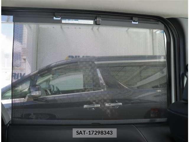 Toyota NOAH HYBRID 2023-06 8881246-25