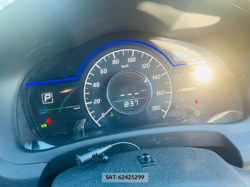 Nissan NOTE 2019-12 684132-14