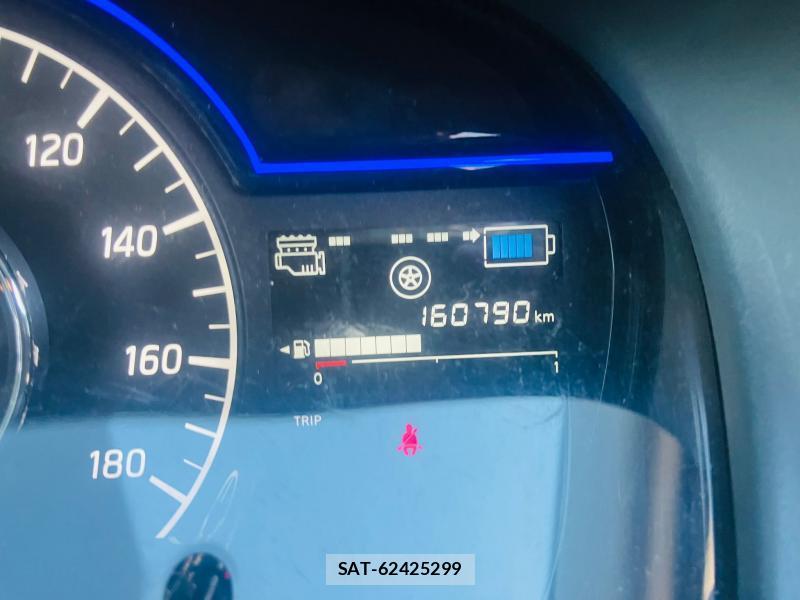 Nissan NOTE 2019-12 684132-15