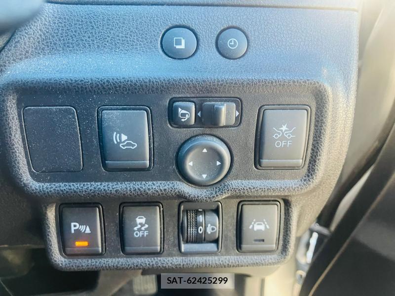 Nissan NOTE 2019-12 684132-20