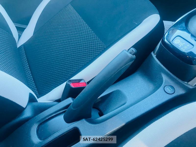 Nissan NOTE 2019-12 684132-21