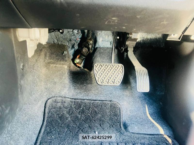 Nissan NOTE 2019-12 684132-22