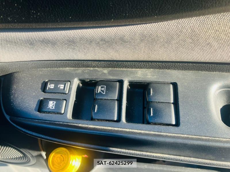 Nissan NOTE 2019-12 684132-24