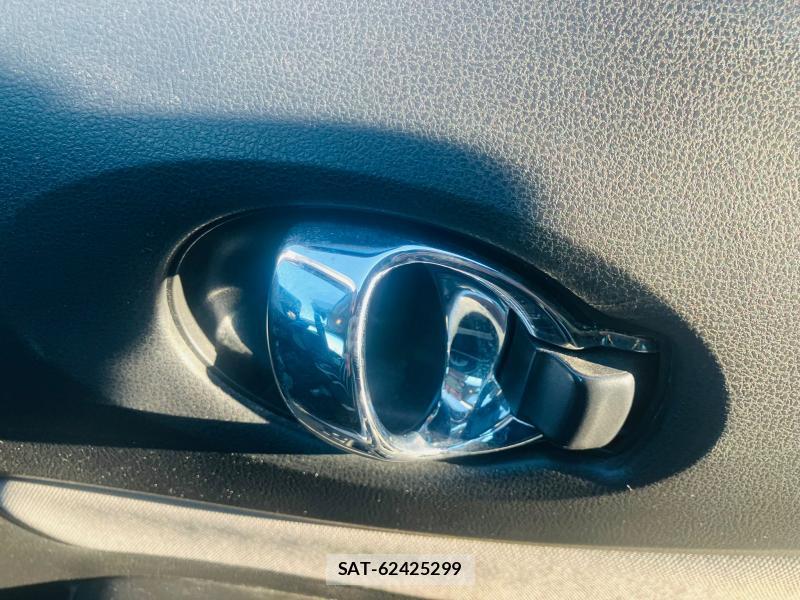 Nissan NOTE 2019-12 684132-25