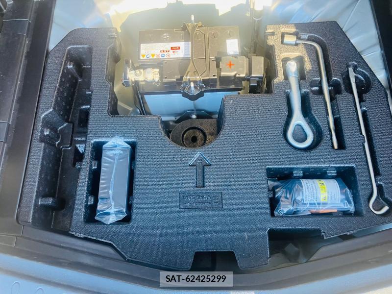 Nissan NOTE 2019-12 684132-27
