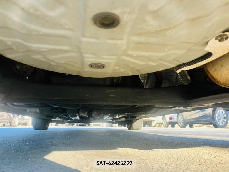 Nissan NOTE 2019-12 684132-35