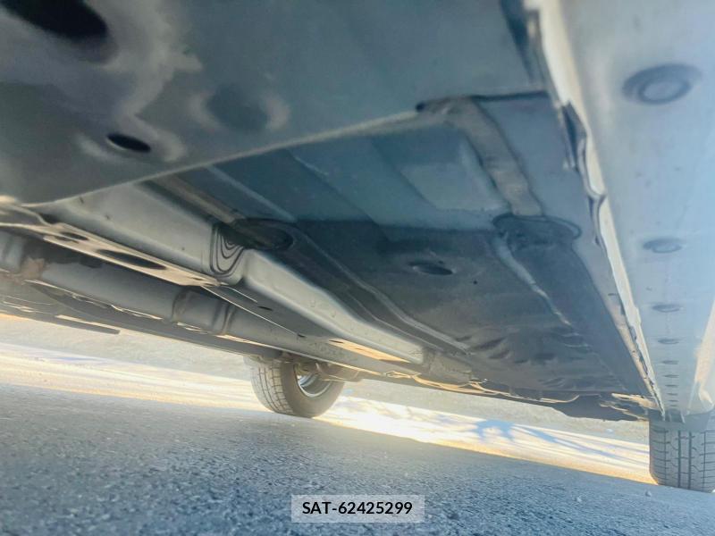 Nissan NOTE 2019-12 684132-36