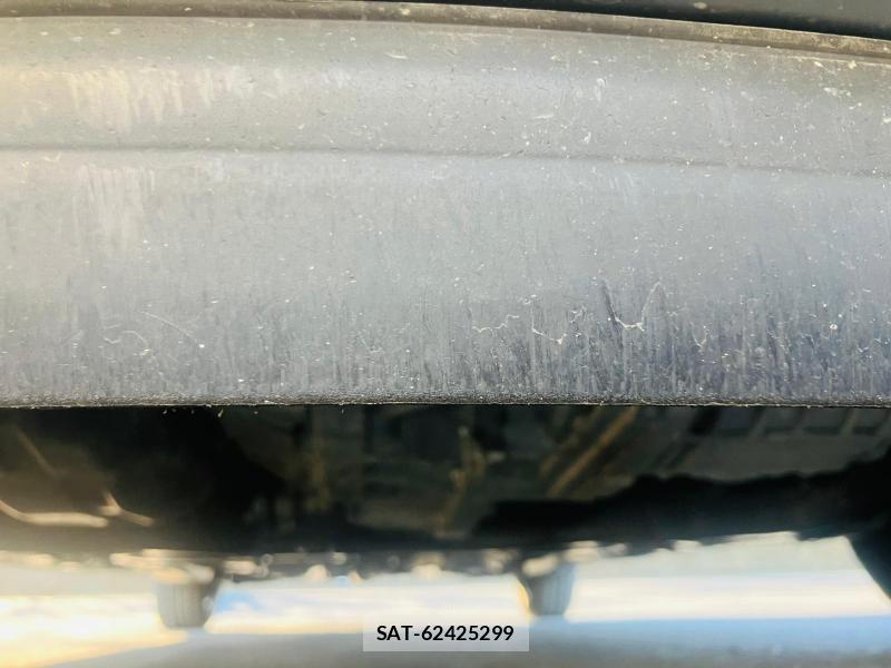 Nissan NOTE 2019-12 684132-37