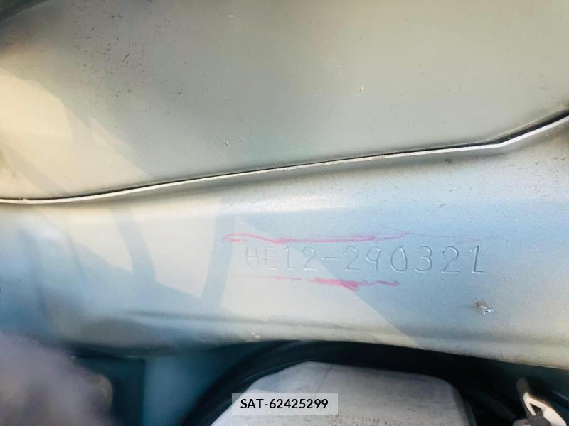 Nissan NOTE 2019-12 684132-39