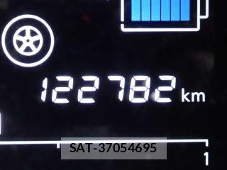 Nissan NOTE 2019-01 696203-3