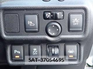 Nissan NOTE 2019-01 696203-6