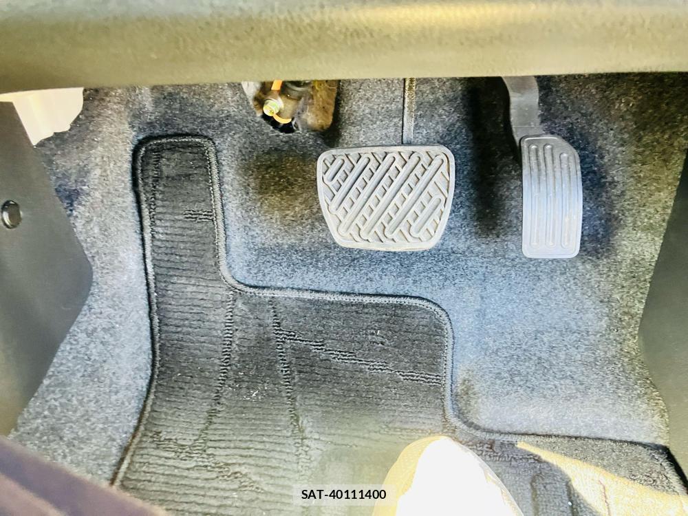 Nissan NOTE 2018-07 737507-24