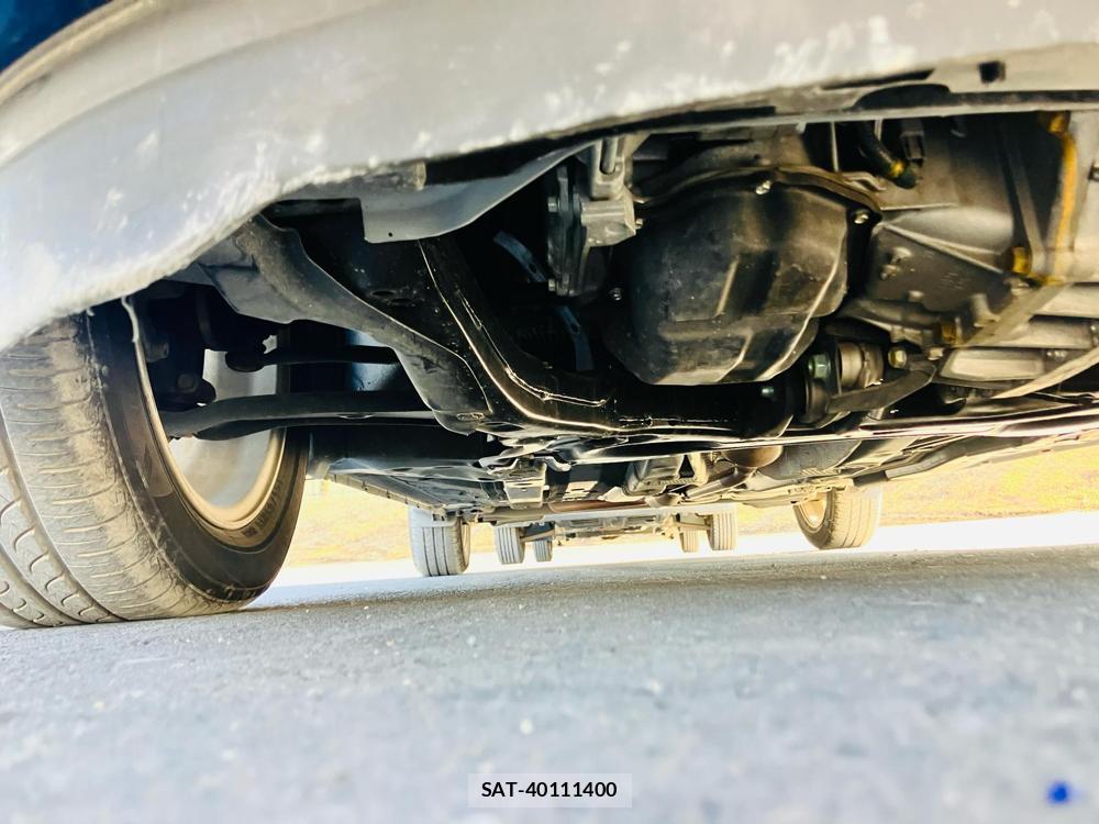 Nissan NOTE 2018-07 737507-37