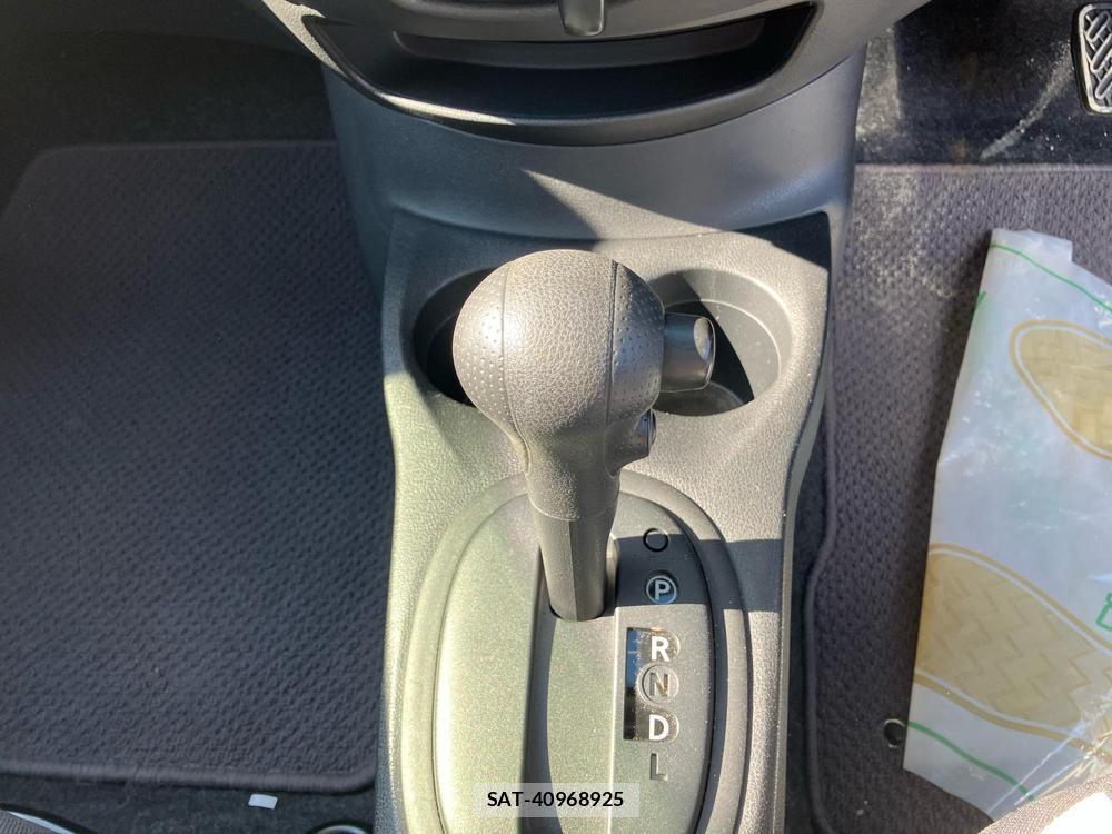 Nissan NOTE 2018-06 824731-21