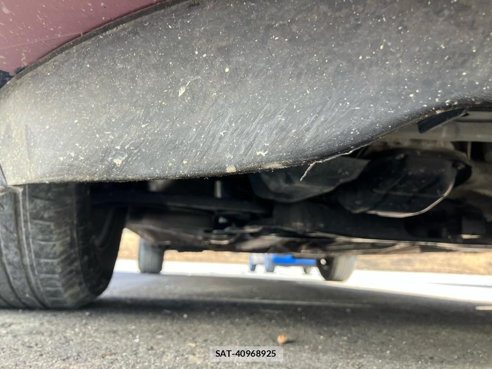 Nissan NOTE 2018-06 824731-34