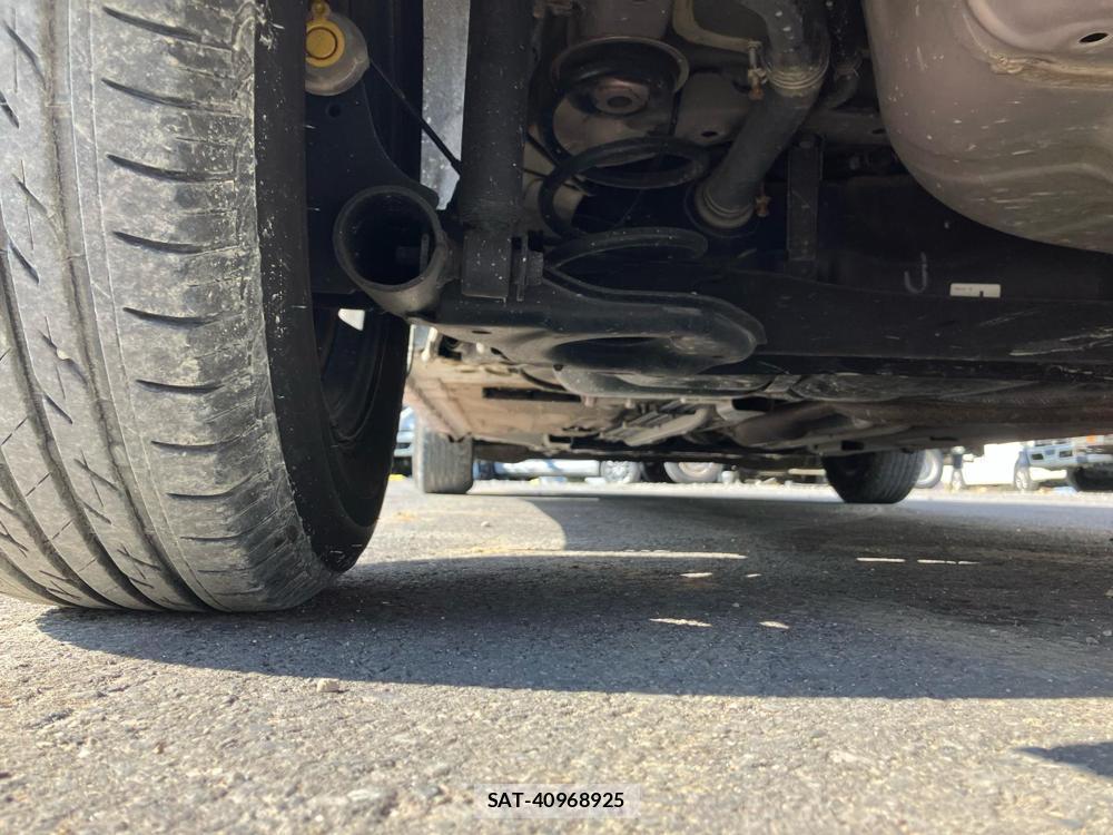 Nissan NOTE 2018-06 824731-36