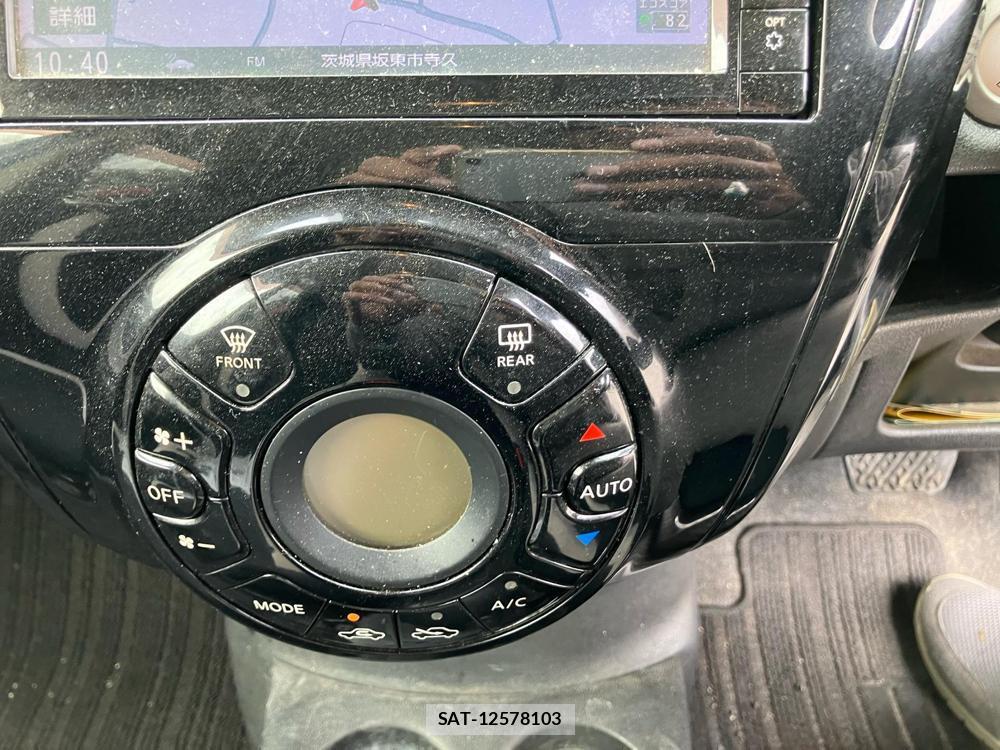 Nissan NOTE 2018-18 837365-19