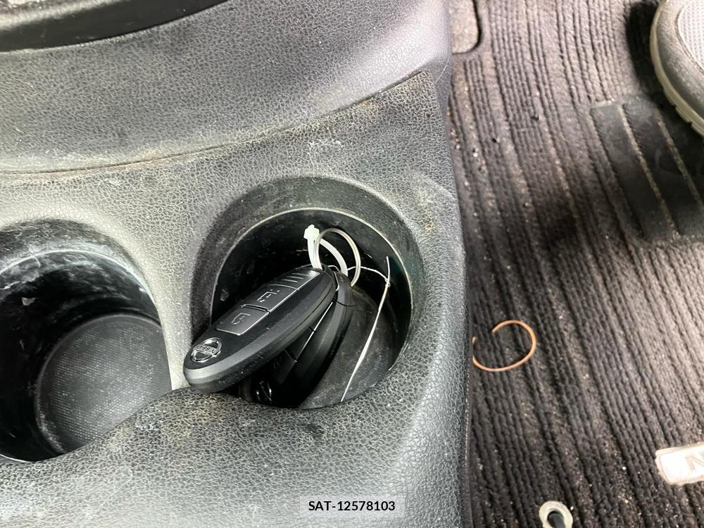 Nissan NOTE 2018-18 837365-22