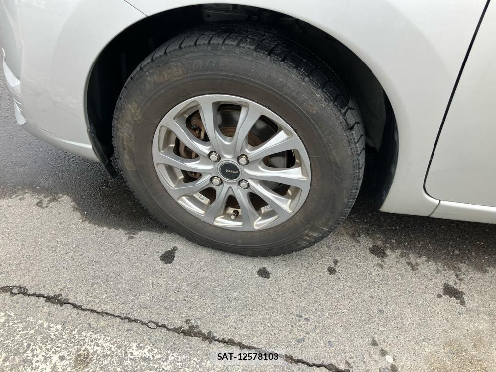 Nissan NOTE 2018-18 837365-34