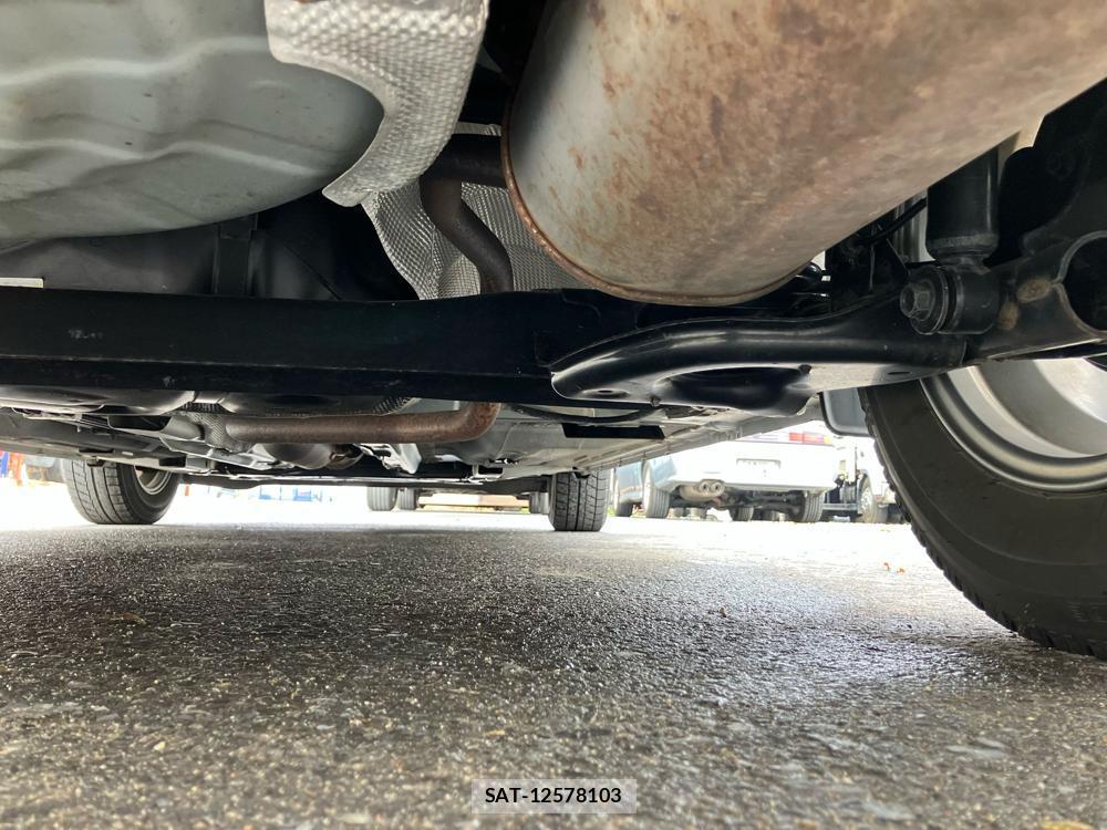 Nissan NOTE 2018-18 837365-38
