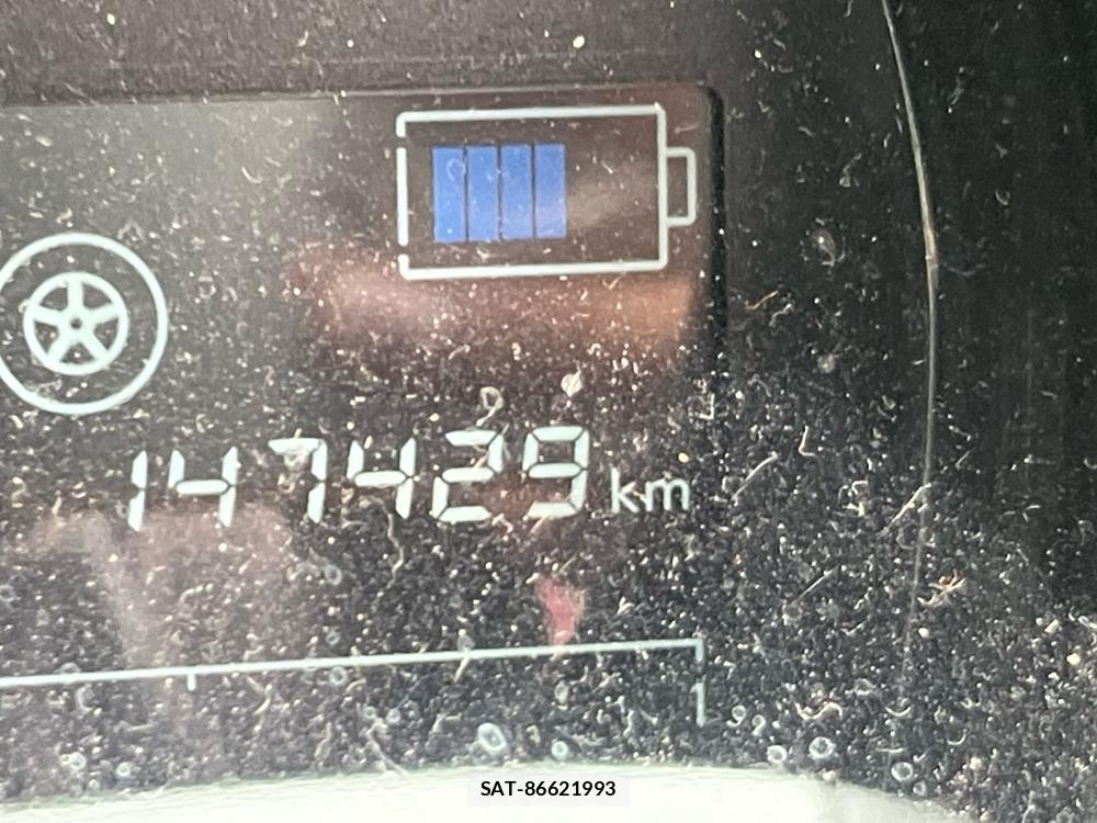 Nissan NOTE 2018-18 829696-16
