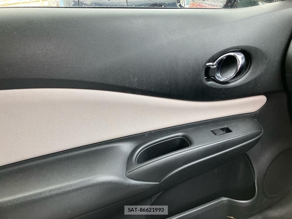 Nissan NOTE 2018-18 829696-25