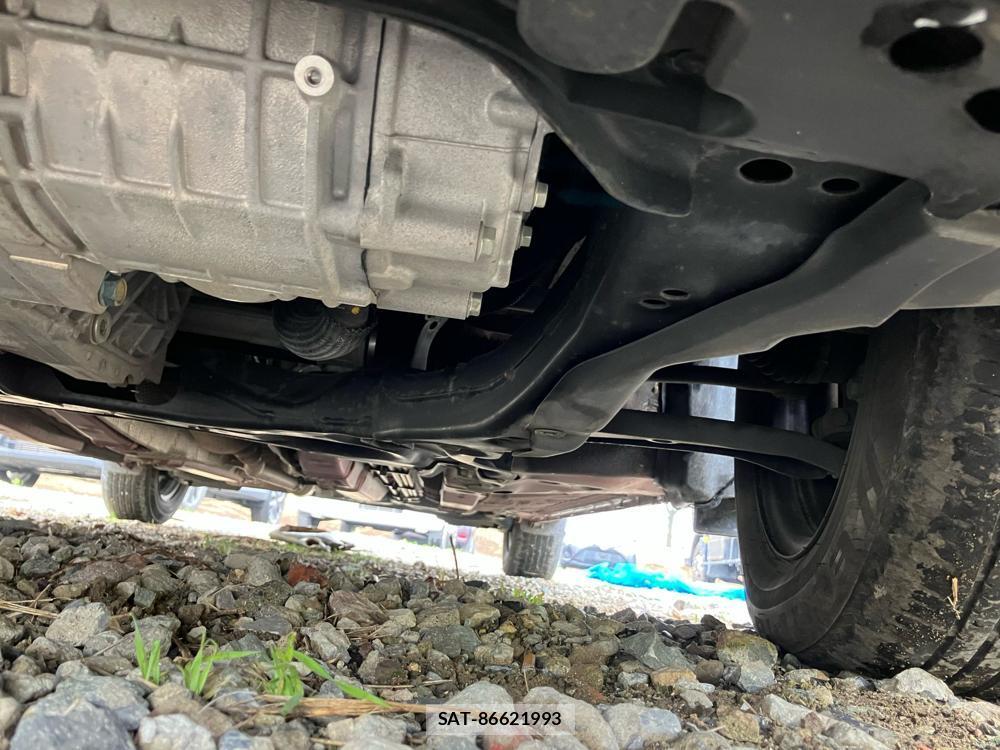 Nissan NOTE 2018-18 829696-35