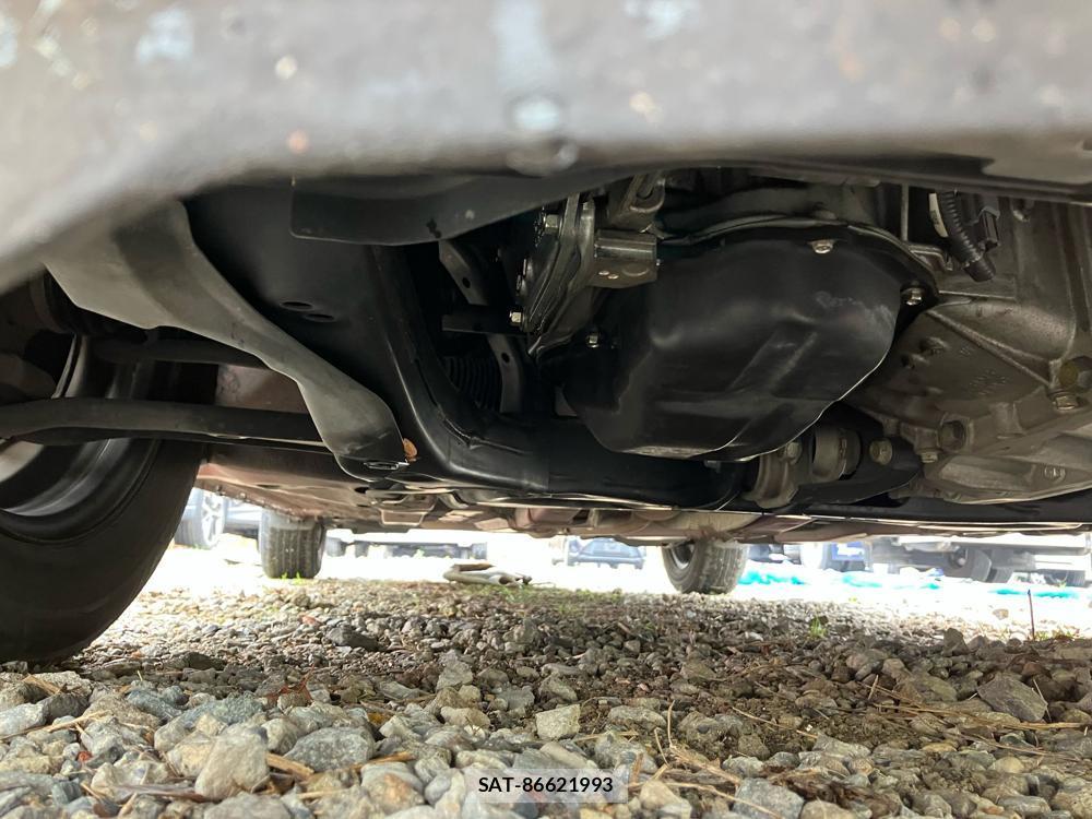 Nissan NOTE 2018-18 829696-36