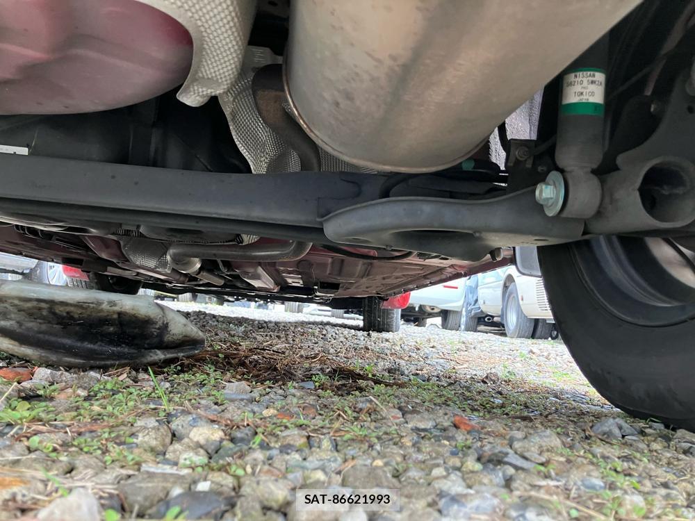 Nissan NOTE 2018-18 829696-37