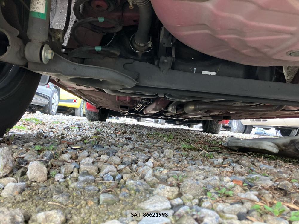 Nissan NOTE 2018-18 829696-38