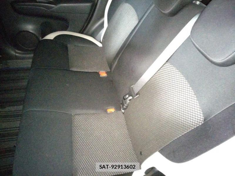 Nissan NOTE 2019-19 864597-5
