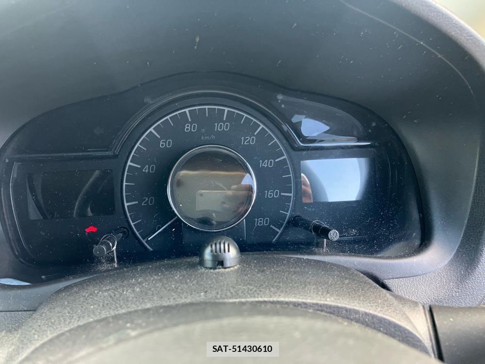 Nissan NOTE 2018--3 829399-13