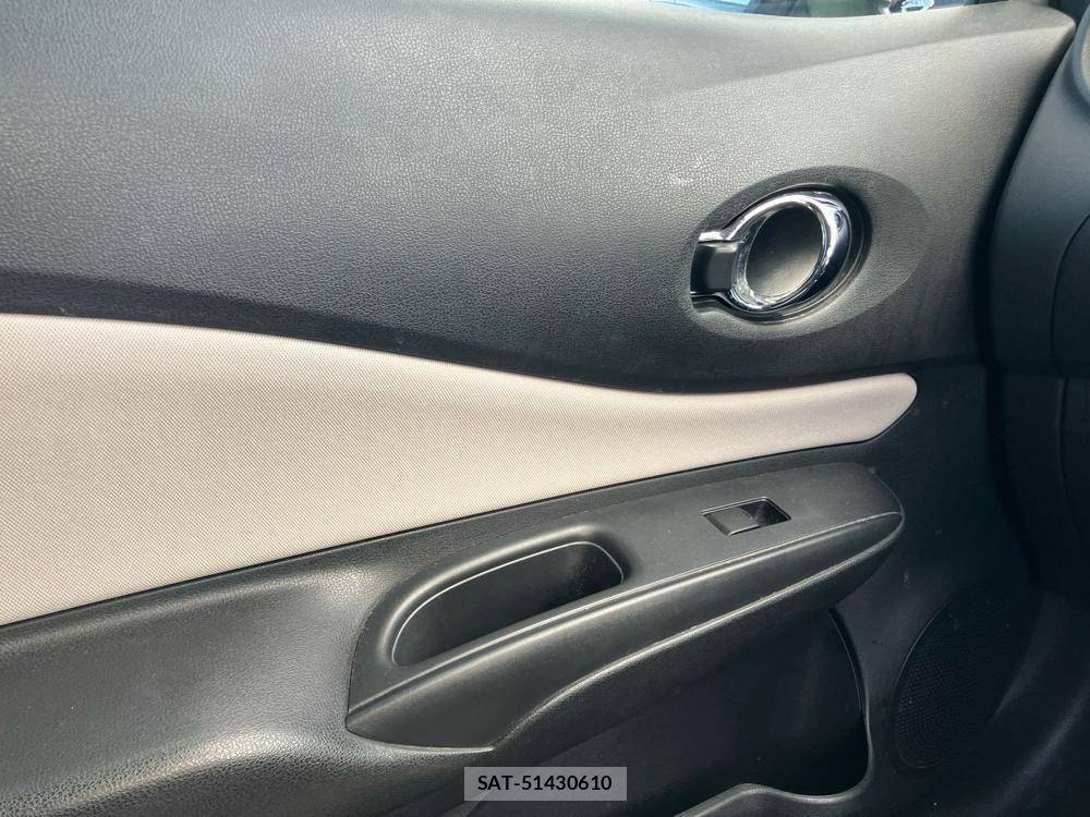 Nissan NOTE 2018--3 829399-27