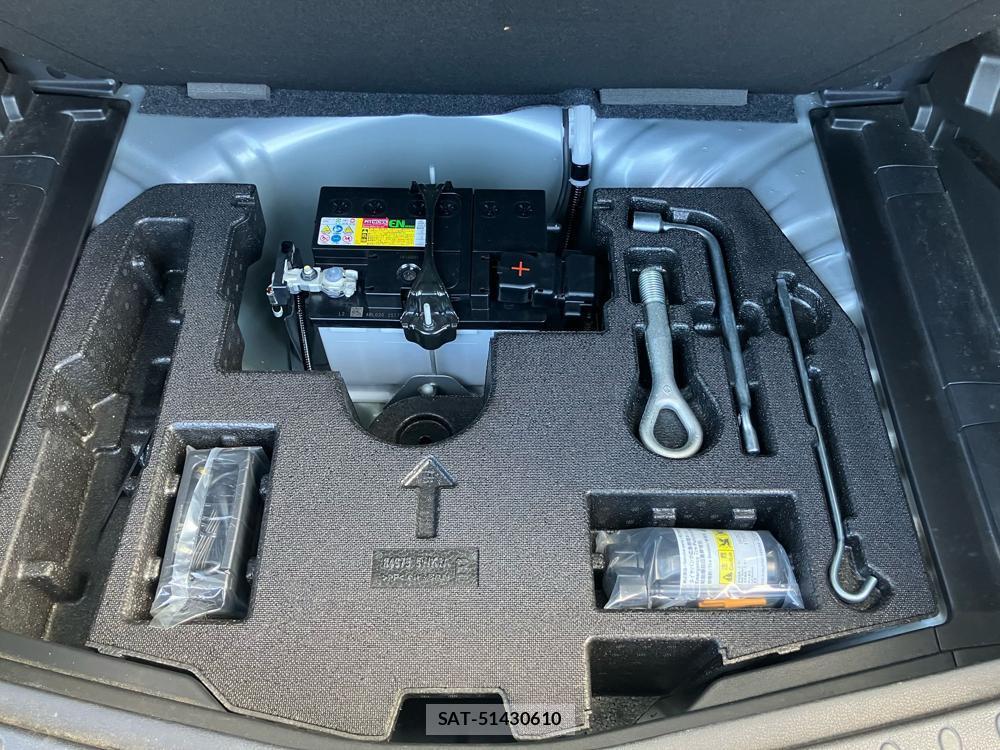 Nissan NOTE 2018--3 829399-29