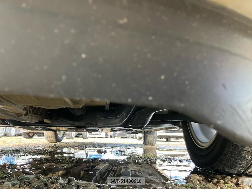 Nissan NOTE 2018--3 829399-36