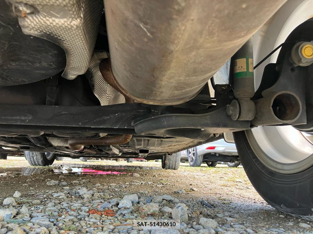Nissan NOTE 2018--3 829399-37