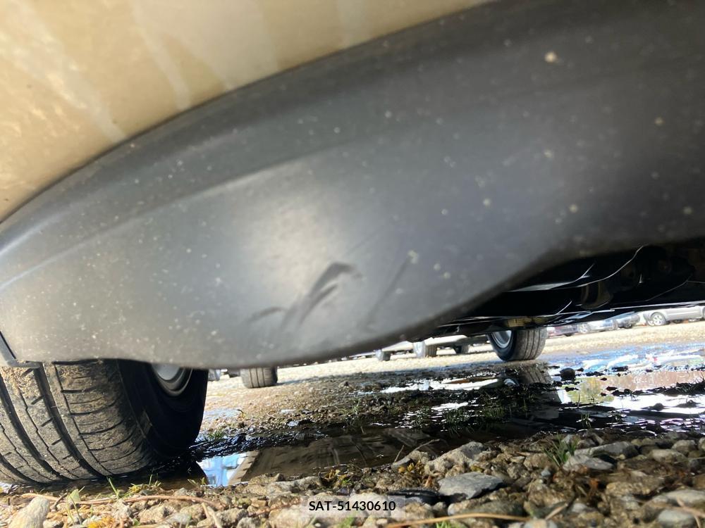 Nissan NOTE 2018--3 829399-38