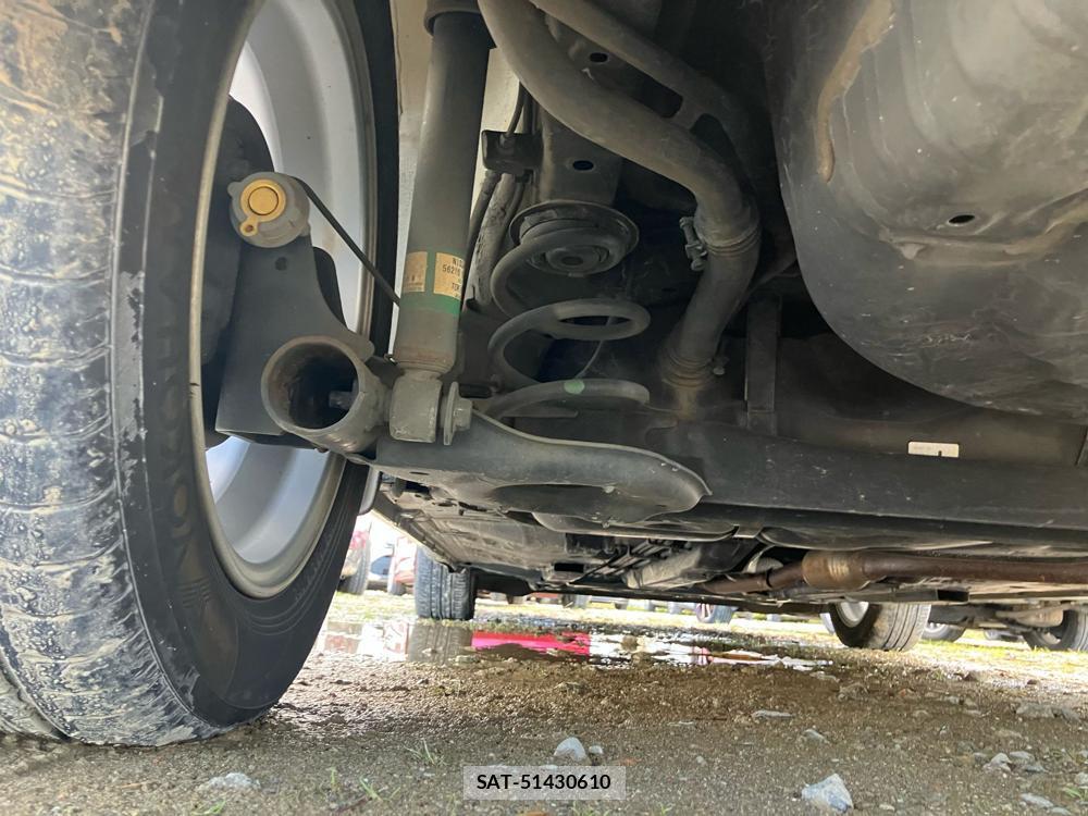 Nissan NOTE 2018--3 829399-39