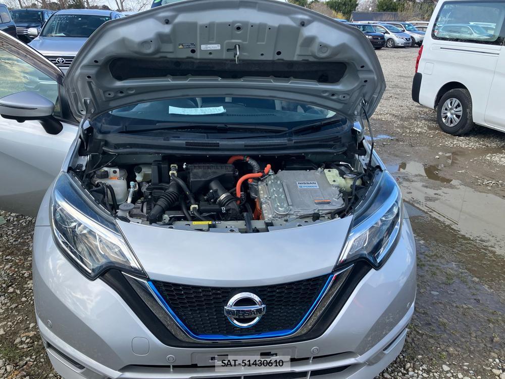 Nissan NOTE 2018--3 829399-40