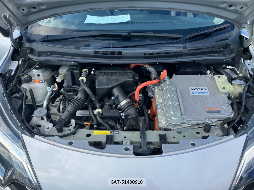 Nissan NOTE 2018--3 829399-41